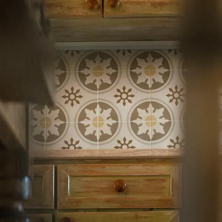 Bed & Breakfast Botton D'oro Valle Imagna *