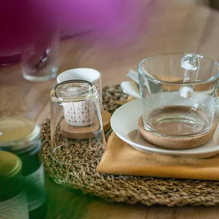 Bed & Breakfast Botton D'oro Valle Imagna