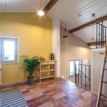 Foresteria Botton D'oro Bed & Breakfast Fuipiano Valle Imagna
