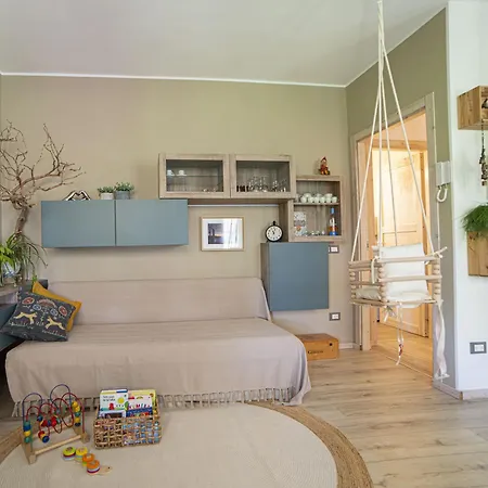 Foresteria Botton D'oro Bed & Breakfast Fuipiano Valle Imagna