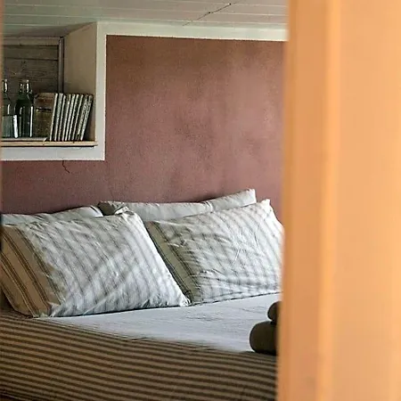 Bed and Breakfast Foresteria Botton D'oro
